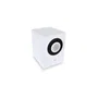 Fonestar DOTS-B Altavoz Bluetooth 12W Blanco